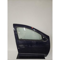 Porte Avant Droit Dacia Sandero 2 Phase 2
